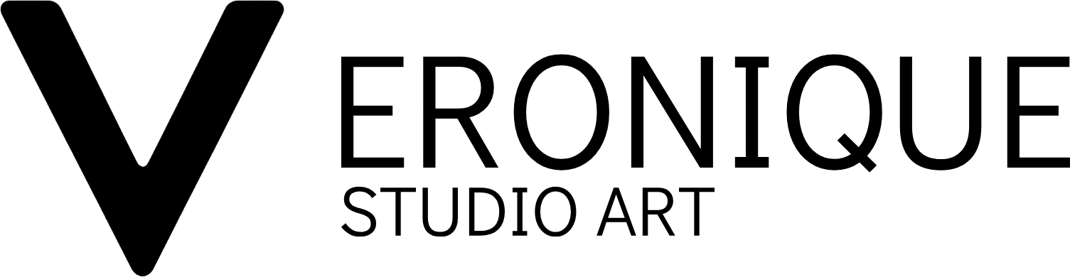 Veronique Studio Art