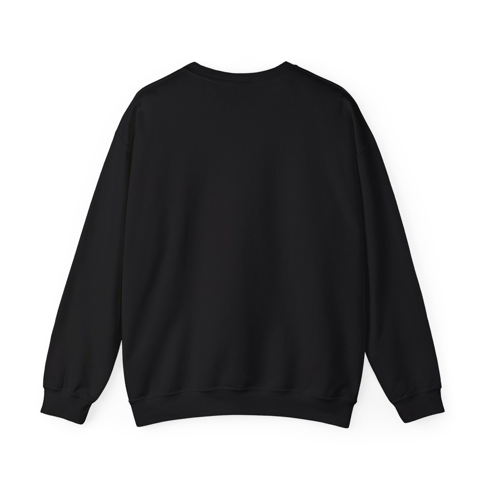 Goose Legend Sweatshirt - Image 6