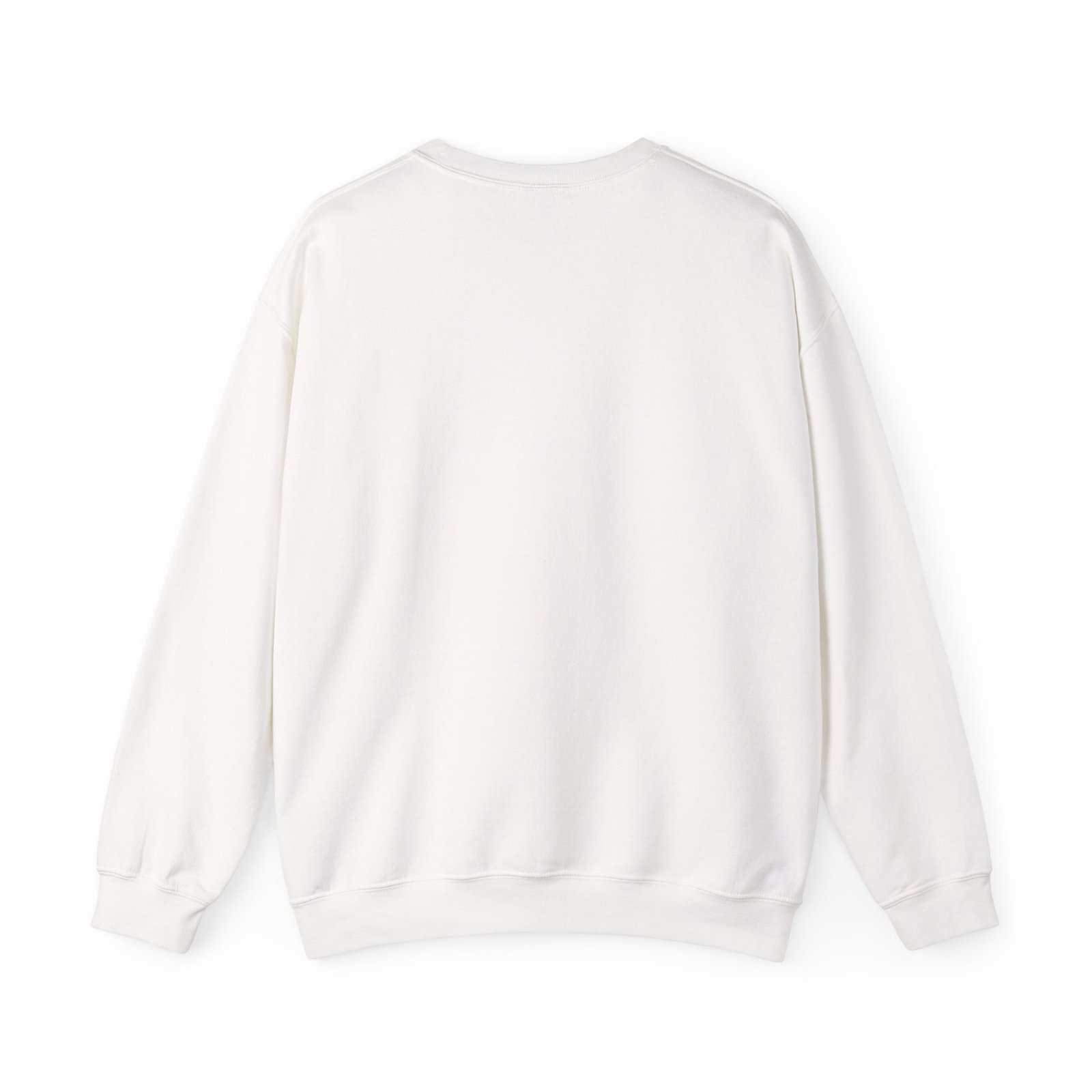 Goose Legend Sweatshirt - Image 2