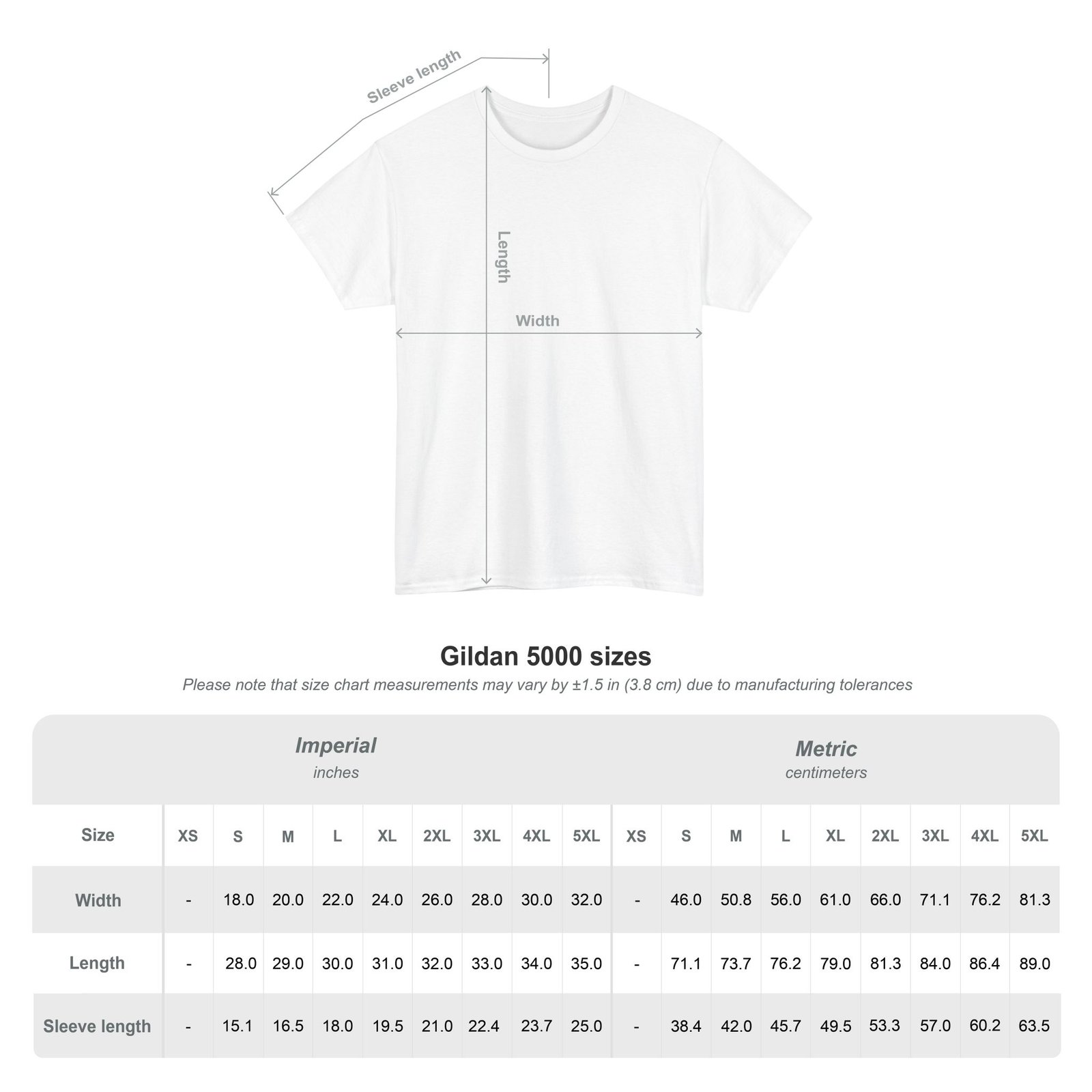 Embroidery Running Graphic Shirt, Race Day Apparel - Image 10