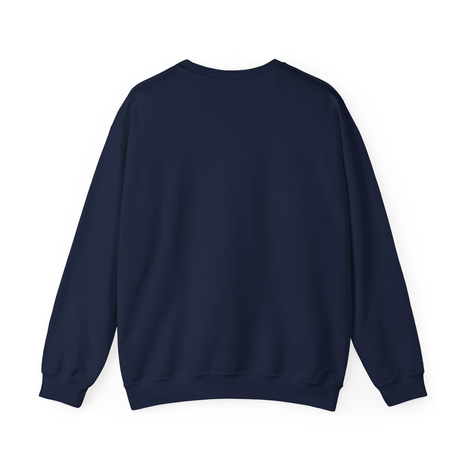 Goose Legend Sweatshirt - Image 22