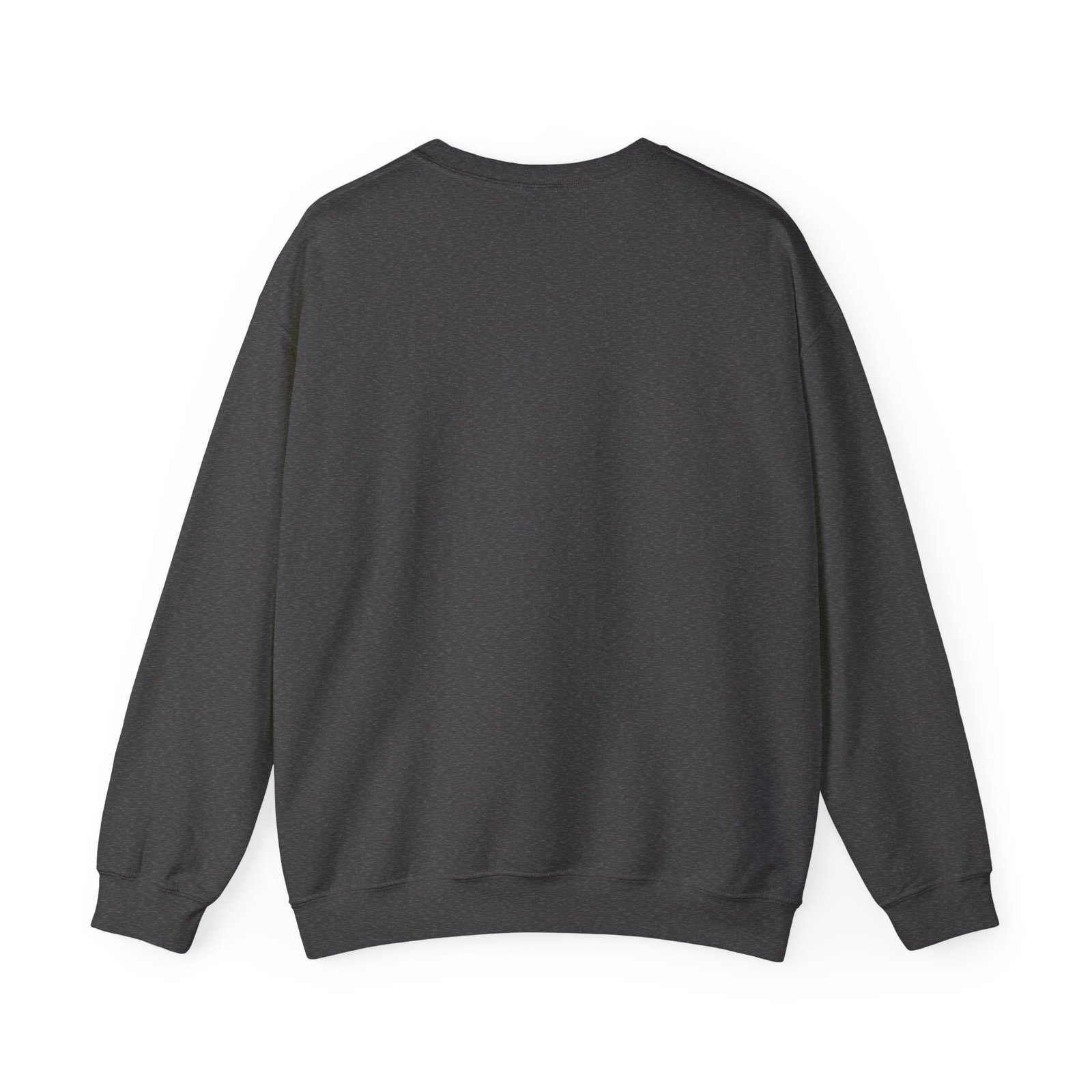 Goose Legend Sweatshirt - Image 18
