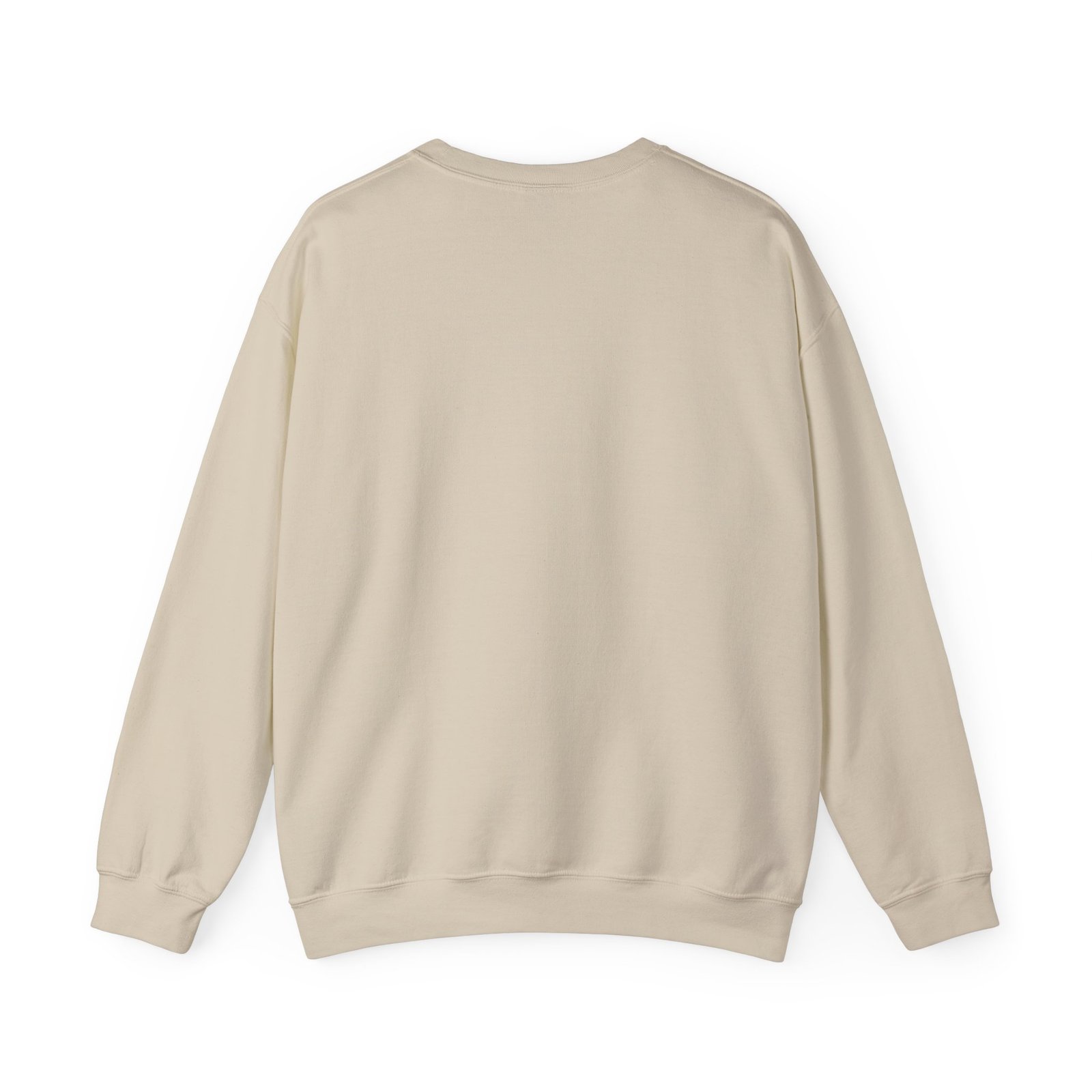 Goose Legend Sweatshirt - Image 10
