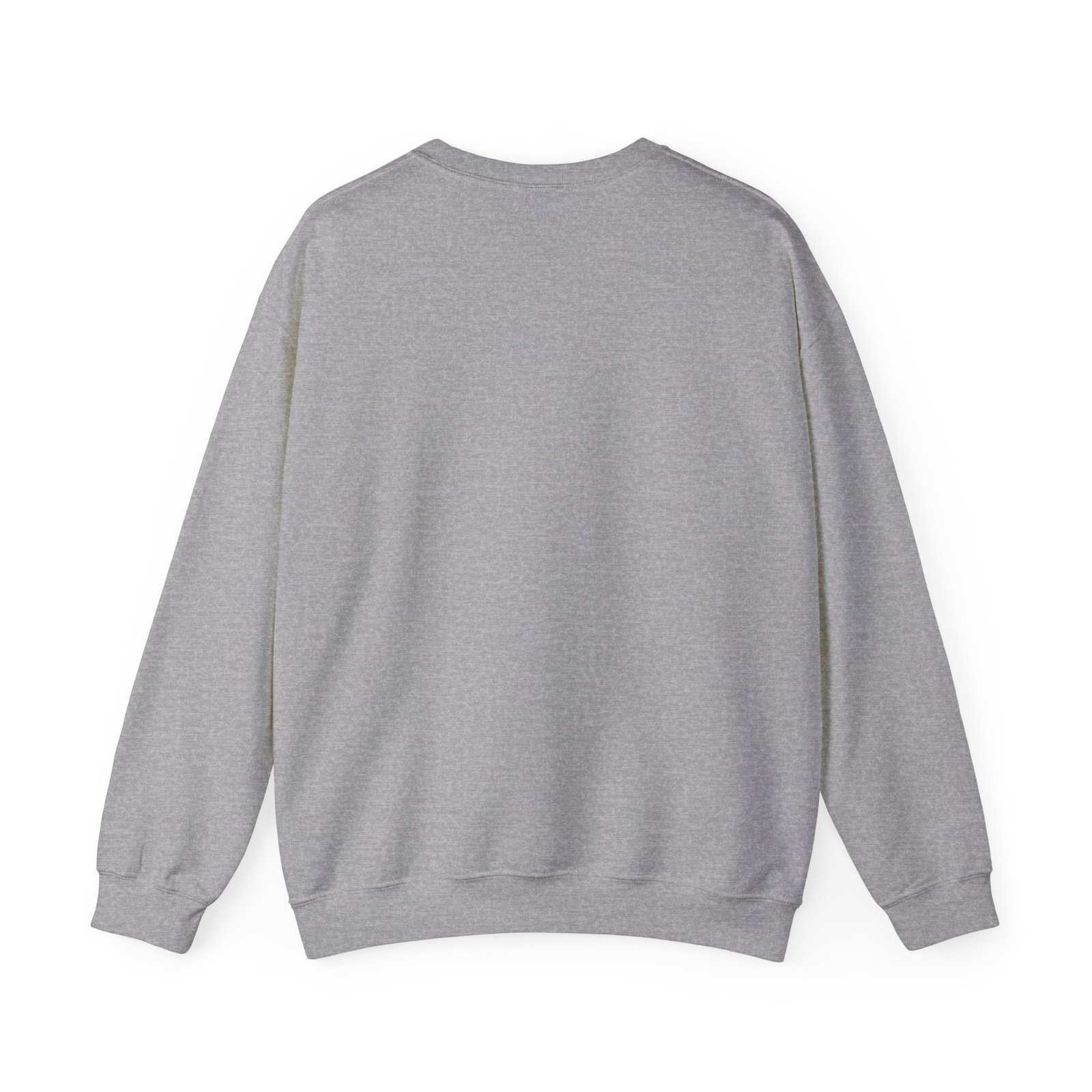 Goose Legend Sweatshirt - Image 14