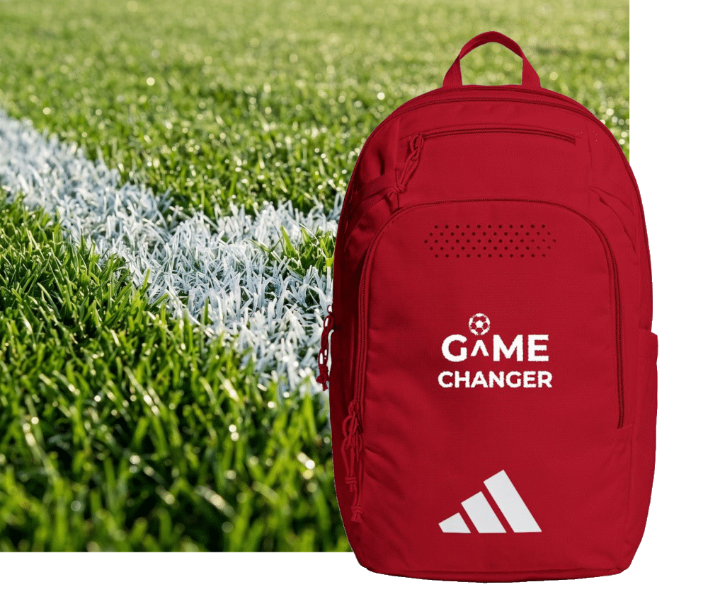 game-ghanger