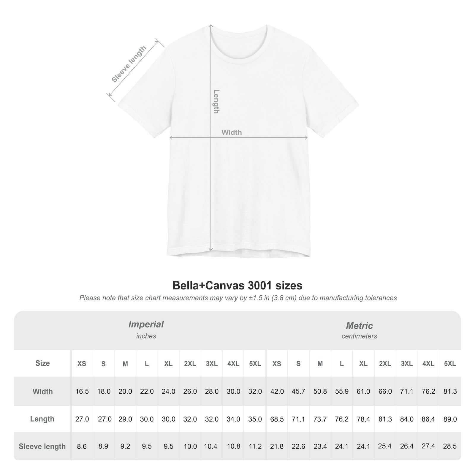 Legend Goose-Ball T-Shirt - Image 3