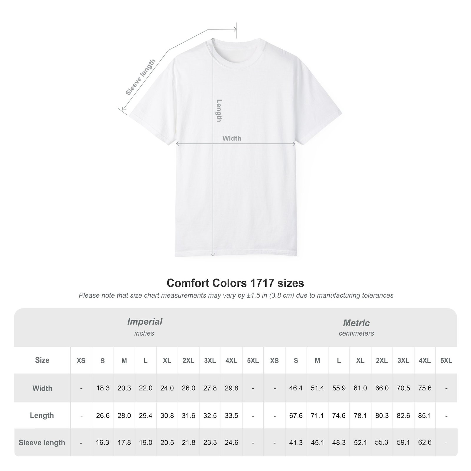 Break the Code T-Shirt — Cybersecurity Graphic Tee - Image 12